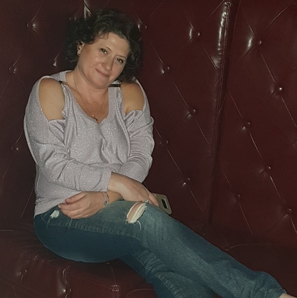 regisha74